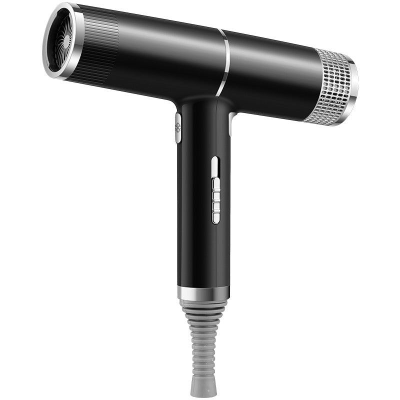 New Concept Hair Dryer Household Hair Dryer New Concept Hair Dryer Household Hair Dryer